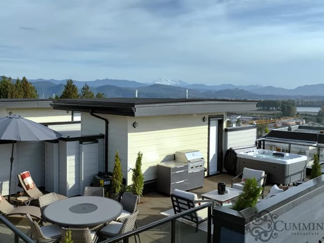 Townhouse for sale in Mission, Mission, 58 7381 Preston Boulevard, 263088058 | Realtylink.org