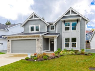 House for sale in Agassiz, Agassiz, 1970 Sparrow Hawk Place, 263088070 | Realtylink.org