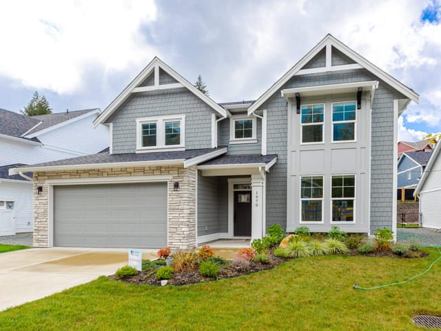 House for sale in Agassiz, Agassiz, 1970 Sparrow Hawk Place, 263088070 | Realtylink.org