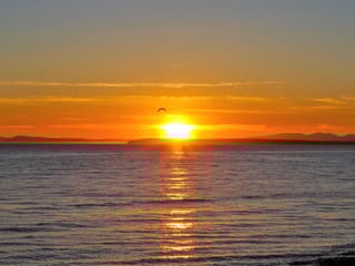 Lot for sale in Surrey, South Surrey White Rock, 12631 15 Avenue, 263088086 | Realtylink.org