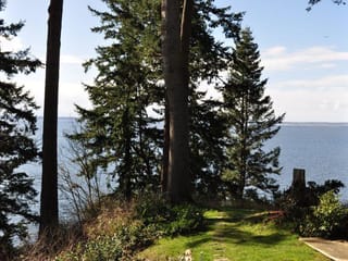 Lot for sale in Surrey, South Surrey White Rock, 1515 126a Street, 263088087 | Realtylink.org