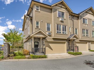 Townhouse for sale in Langley, Langley, 101 19913 70 Avenue, 263088107 | Realtylink.org