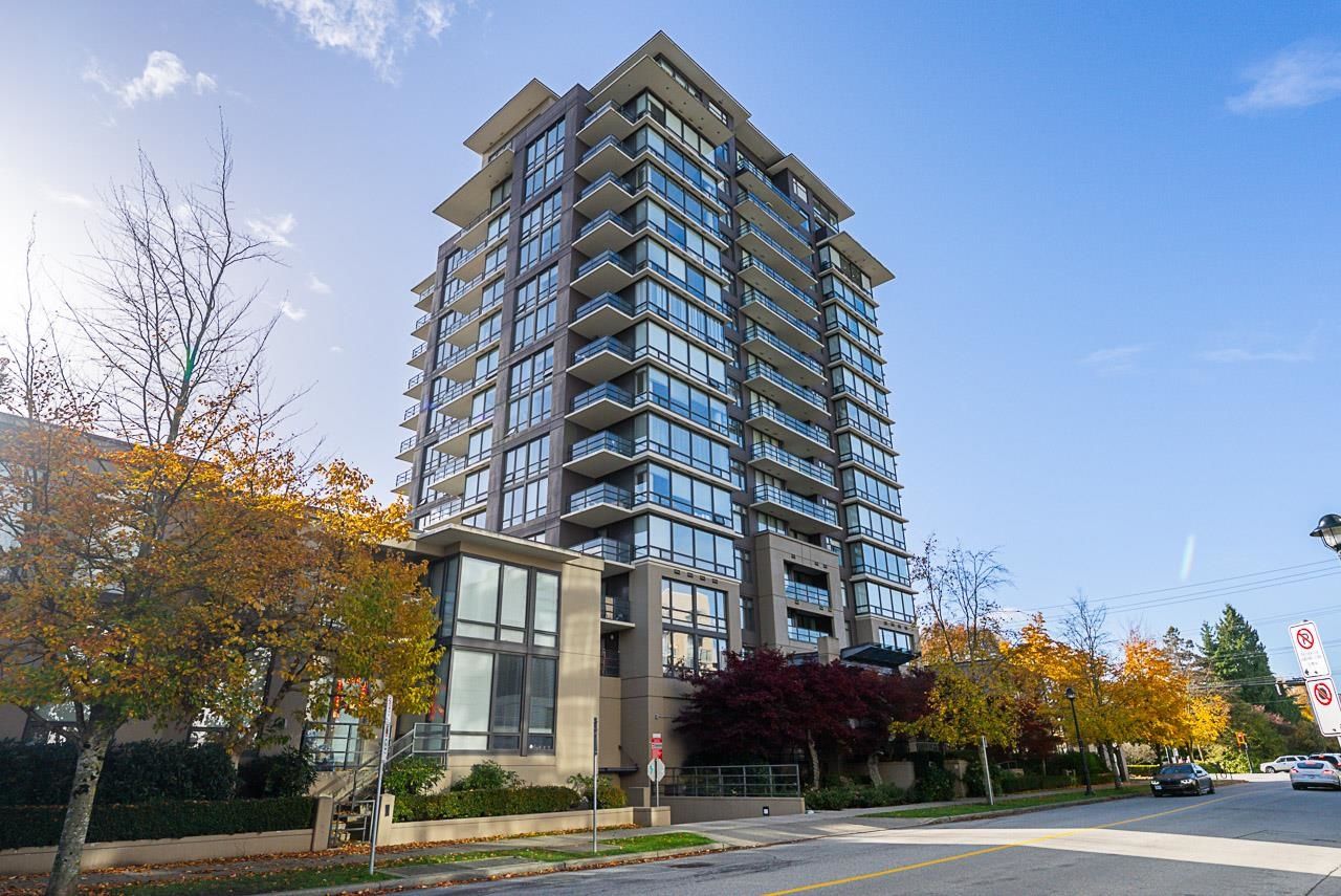 Apartment for sale in Richmond, Richmond, PH7 9188 Cook Road, 263088114 | Realtylink.org