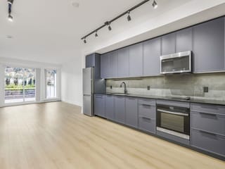 Apartment for rent in Port Moody, Port Moody, 203 3075 Murray, 263088117 | Realtylink.org
