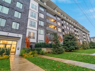 Apartment for sale in Surrey, Surrey, 407 13623 81a Avenue, 263088167 | Realtylink.org