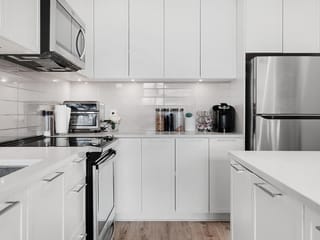 Apartment for sale in Port Coquitlam, Port Coquitlam, 316 2382 Atkins Avenue, 263088187 | Realtylink.org