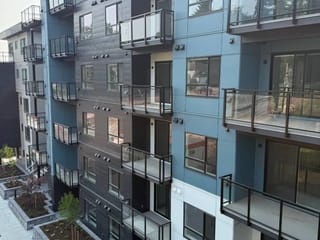 Apartment for sale in Abbotsford, Abbotsford, 511 33886 Pine Street, 263088192 | Realtylink.org