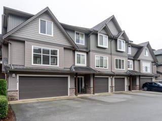 Townhouse for sale in Agassiz, Agassiz, 14 1609 Agassiz-Rosedale No 9 Highway, 263088204 | Realtylink.org