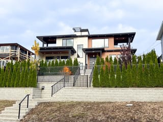 House for sale in Burnaby, Burnaby South, 4479 Carson Street, 263088206 | Realtylink.org