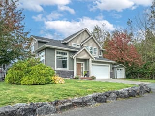 House for sale in Mission, Mission, 32605 Maynard Place, 263088208 | Realtylink.org