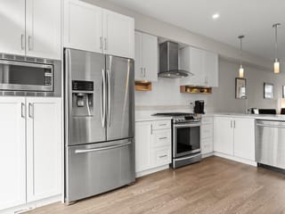 Townhouse for sale in Tsawwassen, Tsawwassen, 157 1894 Osprey Drive, 263088215 | Realtylink.org