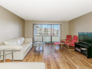 Apartment for sale in Langley, Langley, 306 20460 54 Avenue, 263088224 | Realtylink.org