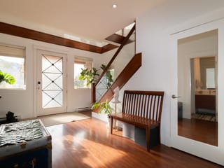 House for sale in Squamish, Squamish, 39010 Kingfisher Road, 263088241 | Realtylink.org