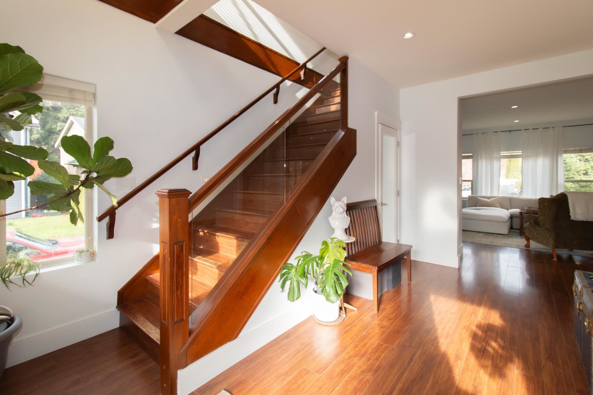 House for sale in Squamish, Squamish, 39010 Kingfisher Road, 263088241 | Realtylink.org