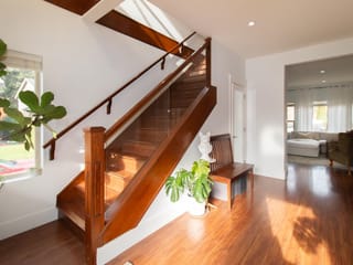 House for sale in Squamish, Squamish, 39010 Kingfisher Road, 263088241 | Realtylink.org