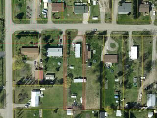 Manufactured Home for sale in Quesnel, Quesnel, 2225 Short Avenue, 263088275 | Realtylink.org