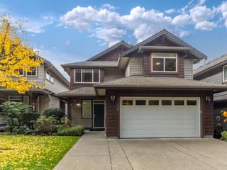 House for sale in Coquitlam, Coquitlam, 26 1705 Parkway Boulevard, 263088279 | Realtylink.org