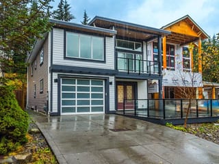 House for sale in Anmore, Port Moody, 69 3295 Sunnyside Road, 263088280 | Realtylink.org