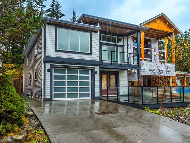 House for sale in Anmore, Port Moody, 69 3295 Sunnyside Road, 263088280 | Realtylink.org