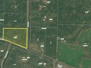 Lot for sale in Topley, Houston, 23512 Howells Road, 263088304 | Realtylink.org