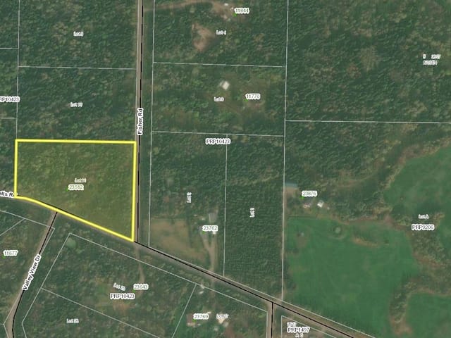 Lot for sale in Topley, Houston, 23512 Howells Road, 263088304 | Realtylink.org