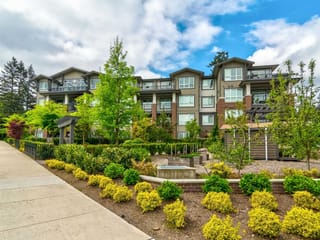 Apartment for sale in Surrey, South Surrey White Rock, 208 15188 29a Avenue, 263088314 | Realtylink.org