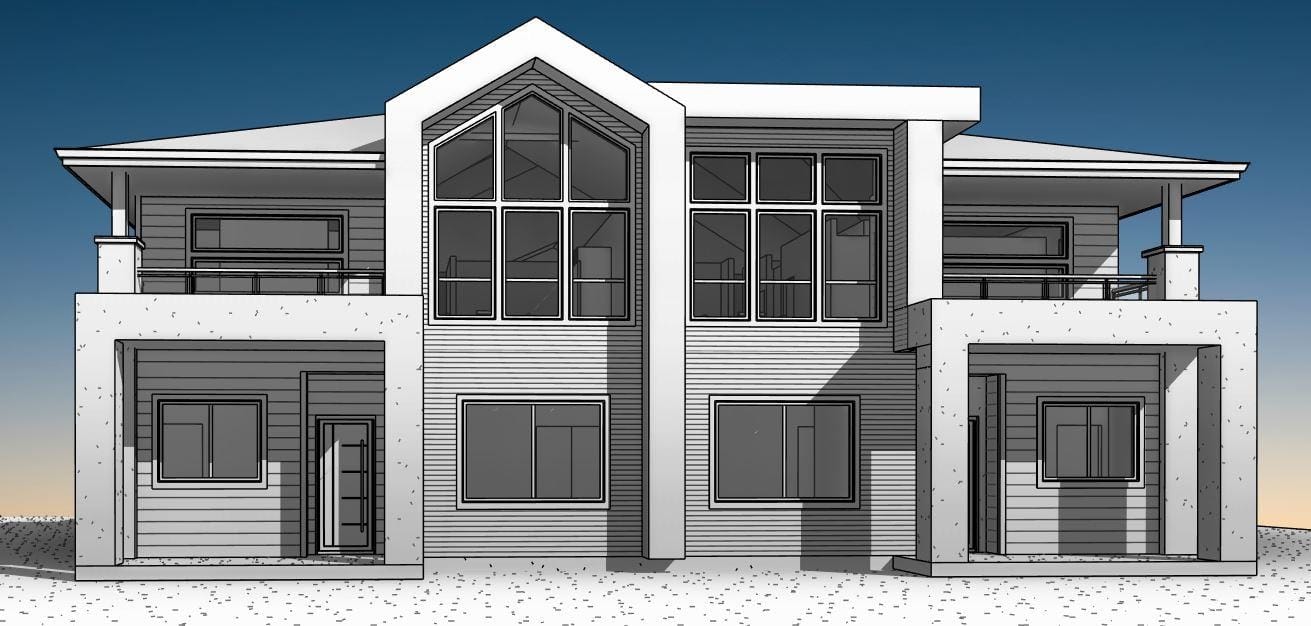 Lot for sale in Chilliwack, Chilliwack, 46280 Second Avenue, 263088317 | Realtylink.org