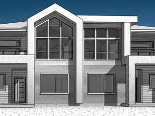 Lot for sale in Chilliwack, Chilliwack, 46280 Second Avenue, 263088317 | Realtylink.org