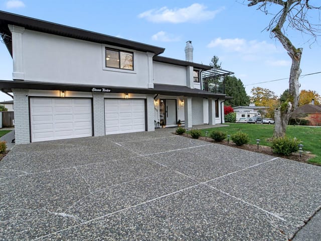 House for sale in White Rock, South Surrey White Rock, 1112 Stevens Street, 263088322 | Realtylink.org