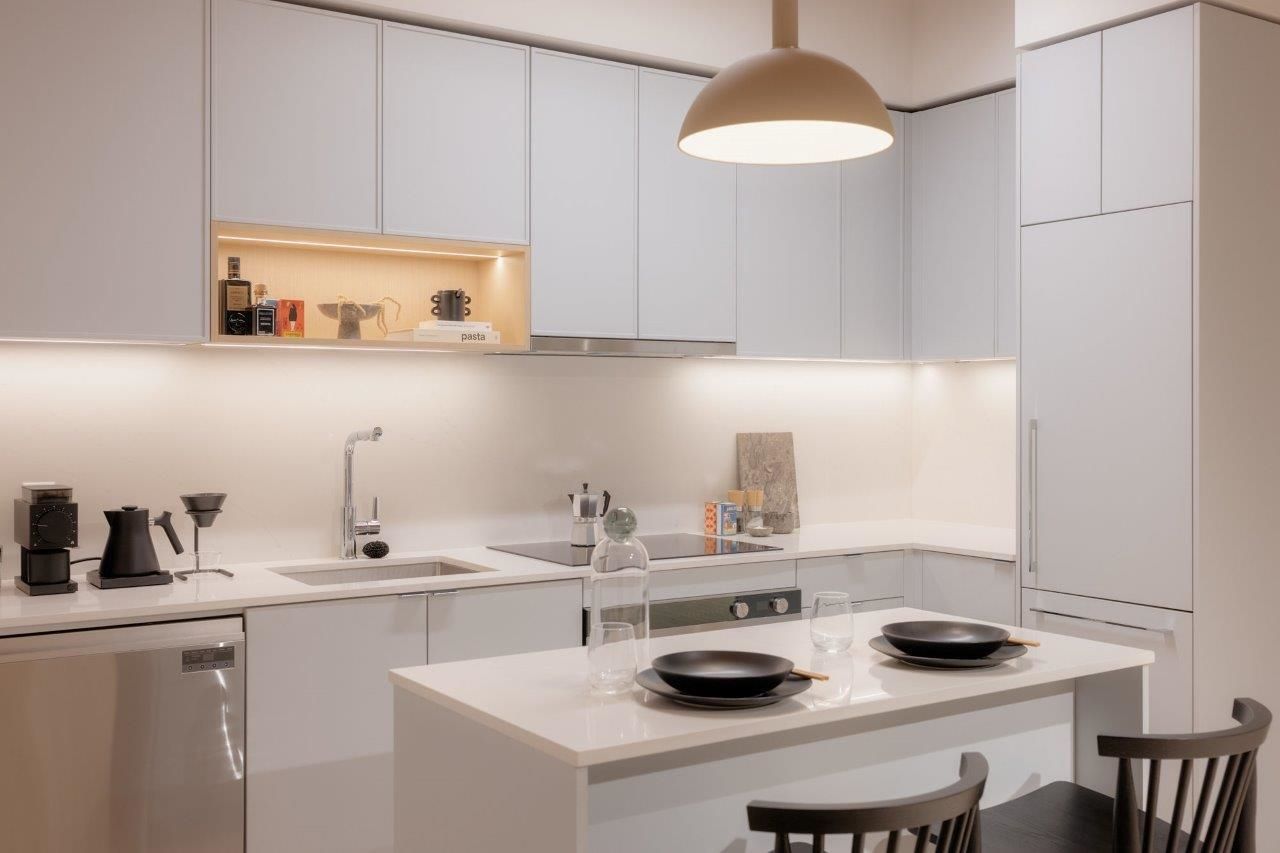 Townhouse for sale in Burnaby, Burnaby South, 104 3633 Willingdon Avenue, 263088370 | Realtylink.org