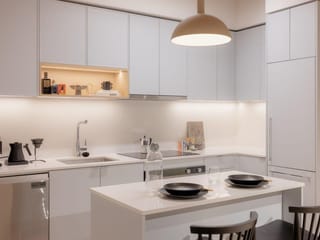 Townhouse for sale in Burnaby, Burnaby South, 104 3633 Willingdon Avenue, 263088370 | Realtylink.org