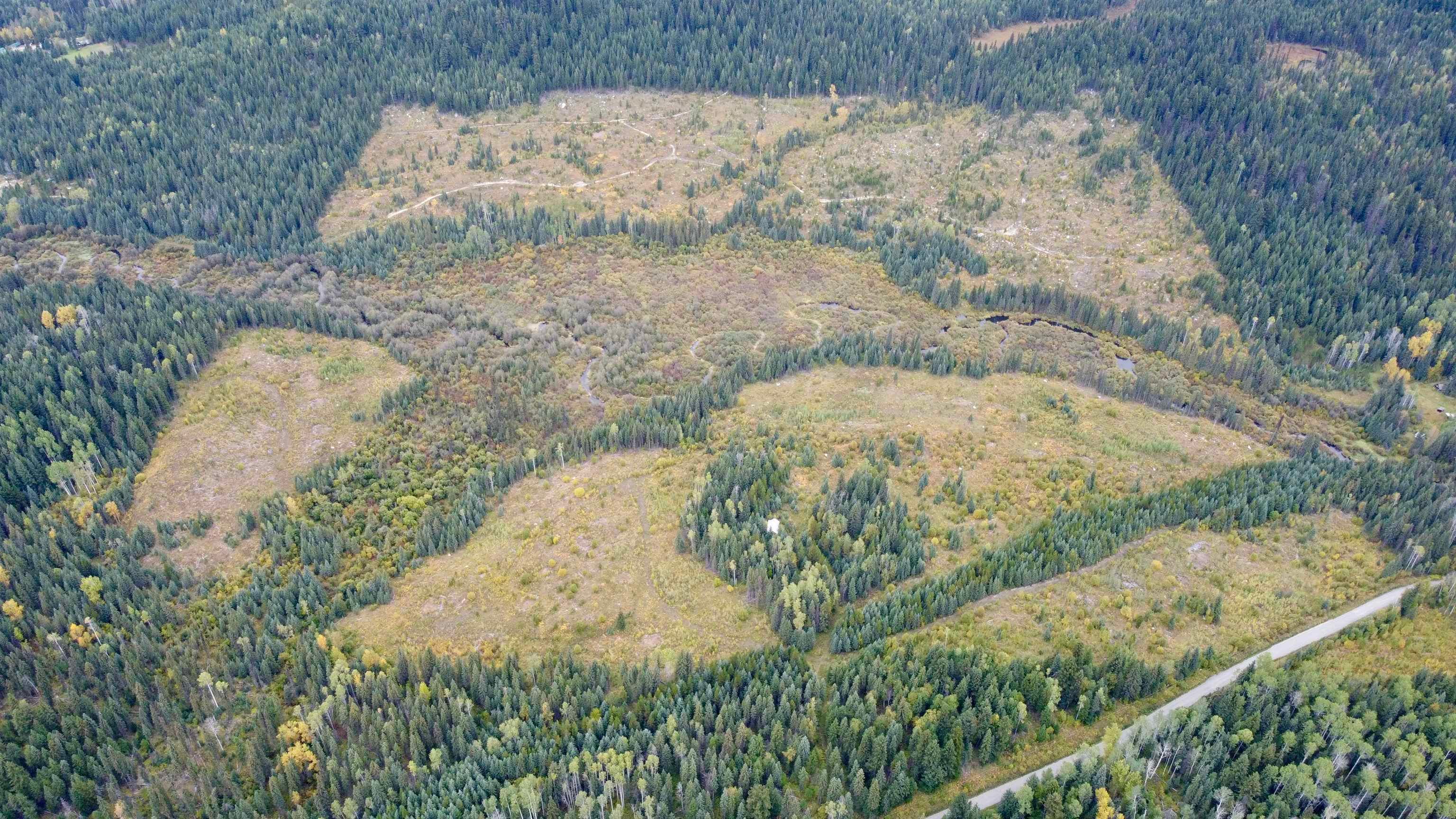 Lot for sale in Forest Grove, 100 Mile House, 3386 Eagle Creek Road, 263088371 | Realtylink.org