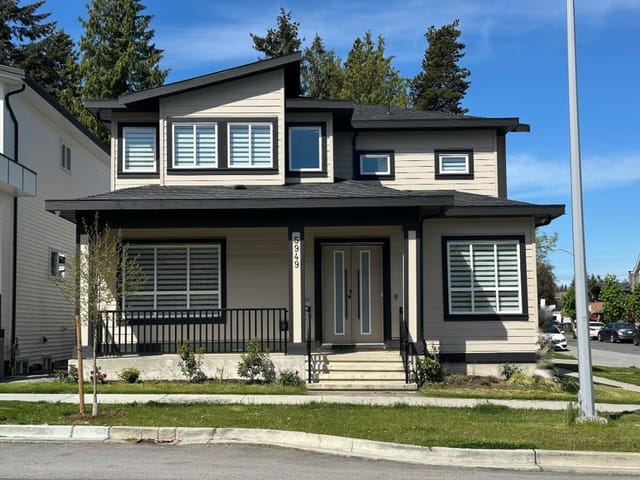 House for sale in Surrey, Surrey, 5949 142 Street, 263088378 | Realtylink.org