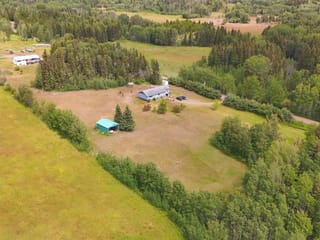 House for sale in Burns Lake, Burns Lake, 21367 Short Road, 263088417 | Realtylink.org