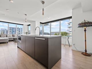 Apartment for sale in Richmond, Richmond, 1609 3233 Ketcheson Road, 263088419 | Realtylink.org