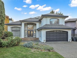 House for sale in Surrey, Surrey, 14958 83a Avenue, 263088428 | Realtylink.org