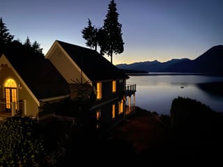 House for sale in Sechelt, Sunshine Coast, 6560 N Gale Avenue, 263088435 | Realtylink.org