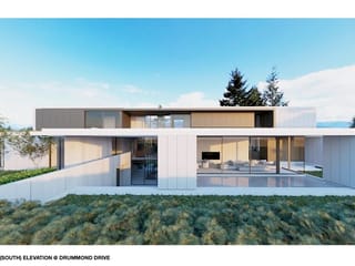 House for sale in Vancouver, Vancouver West, 4818 Fannin Avenue, 263088436 | Realtylink.org