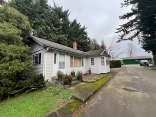 House for sale in Abbotsford, Abbotsford, 4162 Bradner Road, 263088452 | Realtylink.org