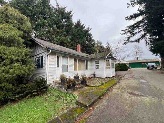 House for sale in Abbotsford, Abbotsford, 4162 Bradner Road, 263088452 | Realtylink.org