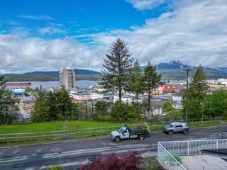 House for sale in Prince Rupert, Prince Rupert, 851 Borden Street, 263088459 | Realtylink.org
