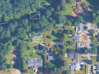 House for sale in Maple Ridge, Maple Ridge, 22567 127 Avenue, 263088467 | Realtylink.org