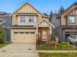 House for sale in Maple Ridge, Maple Ridge, 10428 McEachern Street, 263088517 | Realtylink.org