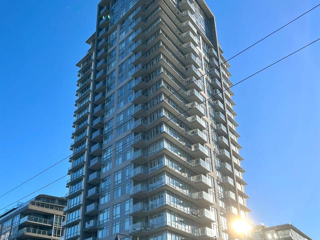 Apartment for sale in Vancouver, Vancouver East, 1906 4815 Eldorado Mews, 263088519 | Realtylink.org