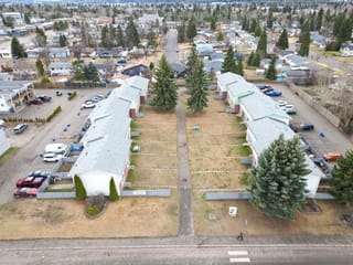 Townhouse for sale in Prince George, PG City West, 133 4045 1st Avenue, 263088522 | Realtylink.org