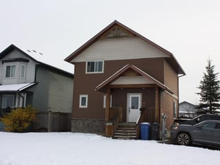House for sale in Fort St. John, Fort St. John, 8739 113 Avenue, 263088537 | Realtylink.org