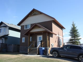House for sale in Fort St. John, Fort St. John, 8739 113 Avenue, 263088537 | Realtylink.org