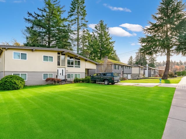 House for sale in Delta, Tsawwassen, 510 55 Street, 263088557 | Realtylink.org