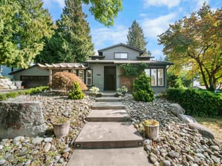 House for sale in Surrey, Cloverdale, 5786 Aberdeen Street, 263088565 | Realtylink.org