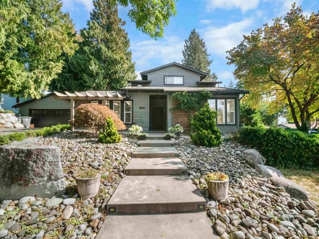 House for sale in Surrey, Cloverdale, 5786 Aberdeen Street, 263088565 | Realtylink.org